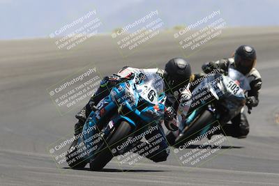 media/May-14-2023-SoCal Trackdays (Sun) [[024eb53b40]]/Turn 12 (1145am)/